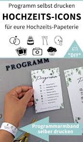 Eukalyptus 130 Word Vorlagen Zum Ausdrucken Hochzeitseinladung Einladungskarten Hochzeit Selber Machen Und Diy Hochzeit Planen