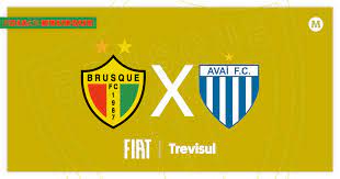 Odds for brusque vs avai 19 may 2021. Jnjcgdk Idmwdm