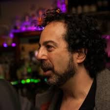 Mysterium 2020 Special Guests