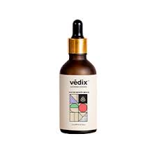 • happy hair serum instantly restore your hair's smooth surface while nourishing hair from inside.• brings back the smoothness and strength of hair as if damage never happened.• milk cream serum. The 10 Step Korean Hair Care Routine For Healthy Hair Growth Vedix
