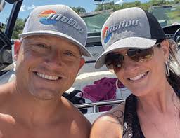 Off The Field with PJ Fleck