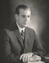 Profile Picture of Jerry Womack Obituary - Visitation & Funeral Information (@google.com) on Google