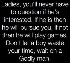 Pin On Guarding Your Heart