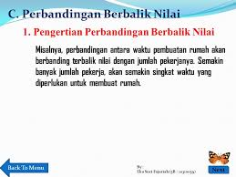 We did not find results for: Nama Eka Suci Fajariah Npm Kelas 5b Ppt Download