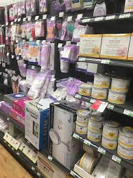 Sally Beauty Supply Gift Card Frederick Md Giftly