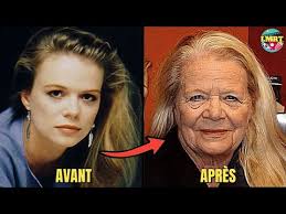 This Is What The Cast Of Santa Barbara Look Like In 2025!