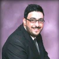 50+ "Ahmad Bakeer" profiles