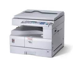 Aficio mp 201spf operating instructions products: Ricoh Aficio 2016 Printer Driver Download Ricoh Driver