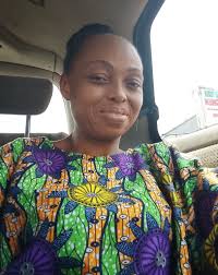 Proverbs 15:1 📖 A soft answer turneth away wrath: but grievous words stir  up anger.🔥