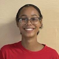 Harriet Tubman Village Charter School