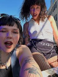 jess nolan (@iamjessnolan) • Instagram photos and videos