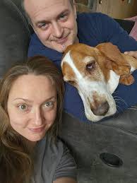 Daschund bean bag recommendations for large dogs