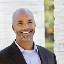 Carter Stewart — prosecution.org