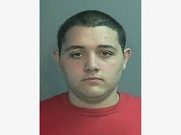 Nicholas Romanelli's Instagram, Twitter & Facebook