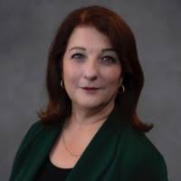 60+ "Mccormick Rn" profiles