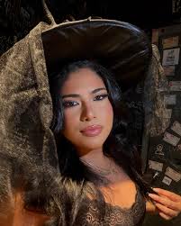 Isabel Viera (@isabelcristinaaviera) • Instagram photos and videos