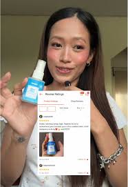 Tubny Tod Fresh Citrus Review