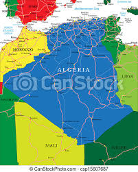 We did not find results for: Argelia Mapa Vetorial Roads Cidades Principal Administrativo Altamente Detalhado Regioes Canstock