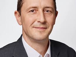 Bundesrat Maurer soll seine Verweigerungshaltung aufgeben