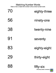 Pin On 2 3 Math