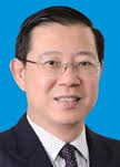 In 2012, penang state umno youth chief accused the penangstate government of breaking the law in selling the bayan mutiara land to developer ivory property group berhad without subdividing the land. Portal Rasmi Parlimen Malaysia Profile Ahli Dewan