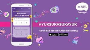 Check spelling or type a new query. Axisnet Cek Beli Kuota Promo Paket Internet 7 9 0 Apk Download Com Axis Net Apk Free