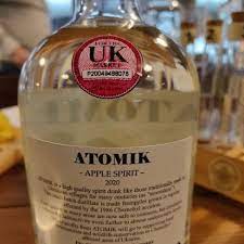 Don't drink alcohol before the vaccination. Chernobyl Alcohol Drink Seized By Authorities Bbc News