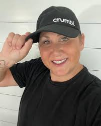Crumbl