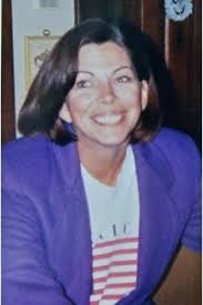 Katherine Richards Obituary (1956