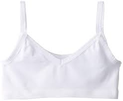 Pin On Children S Clothing For Girls