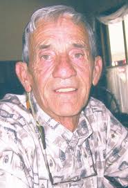 Norman Leonard Obituary