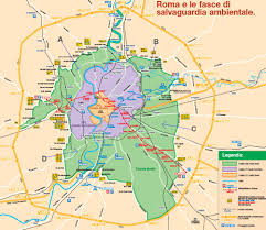 Atac (formerly an acronym for azienda del trasporto autoferrotranviario del. Roma Rome