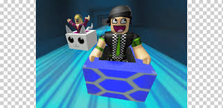 Todas las noticias, videos gameplay, imágenes, fecha de lanzamiento, análisis, opiniones, guías y trucos sobre roblox en 3djuegos. Roblox Corporation Minecraft Role Playing Game Club Vip Card Png Klipartz