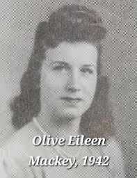 Whittier High School's World War II Veterans