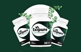 Exipure Reviews 2022: Alarming Weight Loss Truth Revealed!
