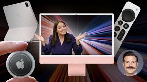 Seized videa film letöltés 2020 néz onlineseized 2020 teljes film online magyarul seized streaming film online teljes hd seized 2020 review. Po5fs7 Jf71qsm