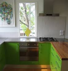 decorating, paint and colour news