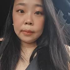 🏝️SAT-DUPR for ALL LEVEL(Below<-3.0->above)@Pickle Vibe Kepong-Welcome  Beginners (From DUPR-NR(0))