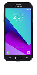 Dec 22, 2018 · please watch: Samsung Galaxy J3 Luna Pro S337tl Home Safelink Wireless