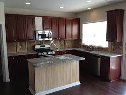 Over time, cabinets tend to suffer from wear and tear. How Kitchen Cabinets Are Refinished And Restored