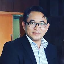 Masihkah Kita Ber-Pancasila?