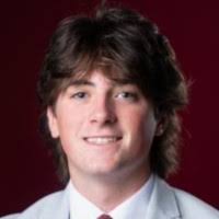 40+ "Samantha Pollack" profiles