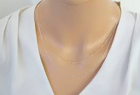Pin On Gifts