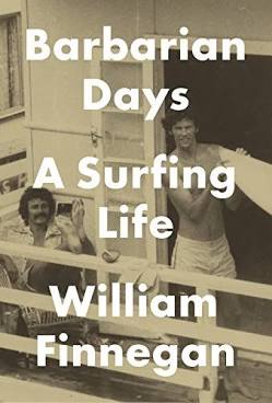 book and novel reviews and recommendations
