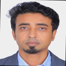 afghanistan #development #sweden