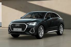 Image result for Mythos Black 2017 Q3