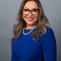 400+ "Reséndez" profiles