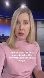 Welcome to the family, Doug! We love you already. 🤍 A couple weeks ago I  met this 12yo handsome, loving, silly boy who needed a home. Easy to say it  was love