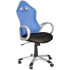 Ergonomic Office Chairs Office Ergonomic Chairs Ergonomic Office Chair Ergonomic Chair Ergonomic Office