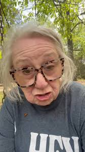 Cooking with Brenda Gantt...